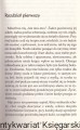 skanowanie0020.jpg