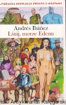 Lśnij, morze Edenu / Andres Ibanez 