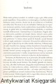 skanowanie0010.jpg