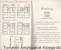 skanowanie0016.jpg