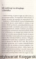 skanowanie0003.jpg