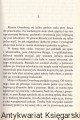 skanowanie0022.jpg
