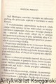 skanowanie0019.jpg