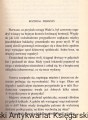 skanowanie0013.jpg