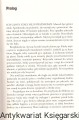 skanowanie0025.jpg