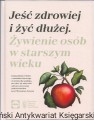 jesc.jpg