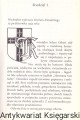 skanowanie0003.jpg