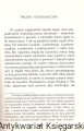 skanowanie0027.jpg