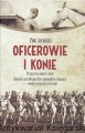 skanowanie0016.jpg