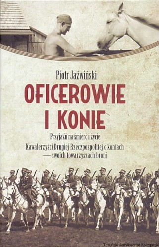 skanowanie0016.jpg