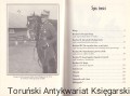 skanowanie0018.jpg