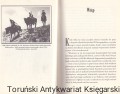 skanowanie0019.jpg