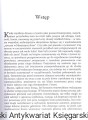 skanowanie0022.jpg