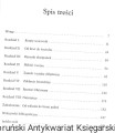skanowanie0023.jpg