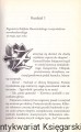 skanowanie0047.jpg
