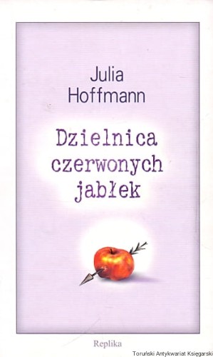 skanowanie0048.jpg