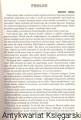 skanowanie0056.jpg