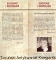 skanowanie0062.jpg