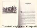 skanowanie0064.jpg