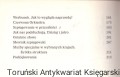 skanowanie0038.jpg