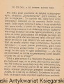 dolina bez1.jpg
