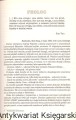 skanowanie0015.jpg