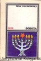 skanowanie0027.jpg