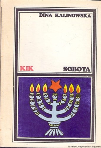 skanowanie0027.jpg