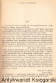 skanowanie0029.jpg