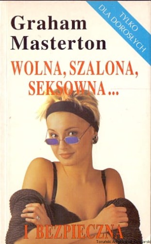 skanowanie0024.jpg