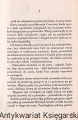 skanowanie0023.jpg