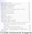 skanowanie0019.jpg