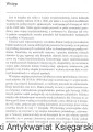 skanowanie0020.jpg