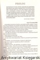 skanowanie0036.jpg