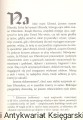 skanowanie0037.jpg