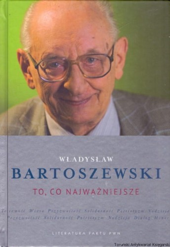 skanowanie0022.jpg