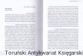 skanowanie0024.jpg