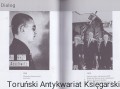 skanowanie0025.jpg