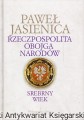 skanowanie0044.jpg