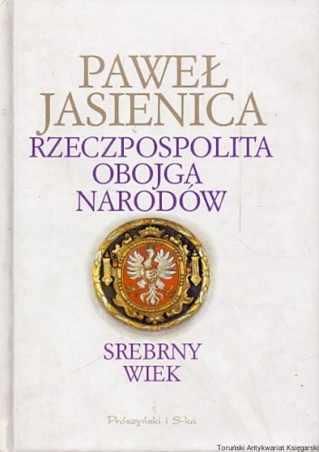 skanowanie0044.jpg