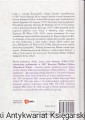 skanowanie0045.jpg
