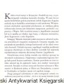 skanowanie0046.jpg