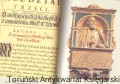 skanowanie0047.jpg
