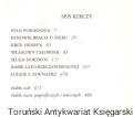 skanowanie0048.jpg