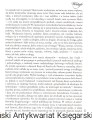 skanowanie0001.jpg