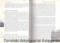 skanowanie0002.jpg
