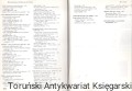 skanowanie0005.jpg