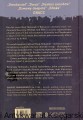 skanowanie0023.jpg