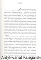 skanowanie0024.jpg