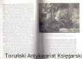 skanowanie0025.jpg